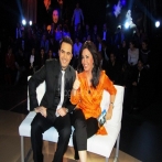 Latifa tounsia sur yala.fm